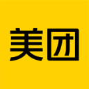 麻将胡了内容专题 图片 3